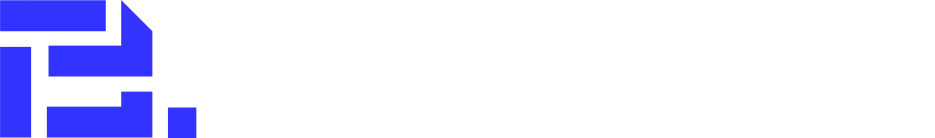Zatnum logo